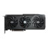 Thumbnail 2 : Gigabyte AMD Radeon RX 9060 XT GAMING OC 8GB Graphics Card