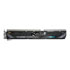 Thumbnail 3 : Gigabyte AMD Radeon RX 9060 XT GAMING OC 8GB Graphics Card