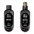 Thumbnail 1 : EIKON UXLR Wireless XLR Transmission System