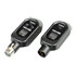 Thumbnail 2 : EIKON UXLR Wireless XLR Transmission System