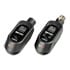 Thumbnail 3 : EIKON UXLR Wireless XLR Transmission System