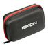 Thumbnail 4 : EIKON UXLR Wireless XLR Transmission System