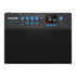 Thumbnail 2 : NUX DP-2000 Percussion Pad + NUX DPS-1 Stand