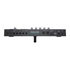 Thumbnail 3 : NUX DP-2000 Percussion Pad + NUX DPS-1 Stand