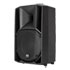 Thumbnail 1 : (Open Box) RCF - ART 710-A MK4, 1400W 10" Active Two-Way Speaker