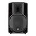 Thumbnail 2 : (Open Box) RCF - ART 710-A MK4, 1400W 10" Active Two-Way Speaker