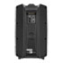 Thumbnail 4 : (Open Box) RCF - ART 710-A MK4, 1400W 10" Active Two-Way Speaker