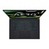 Thumbnail 3 : Gigabyte AERO X16 16" WQXGA Ryzen AI 7 RTX 5060 Gaming Laptop