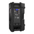 Thumbnail 2 : Electrovoice - ELX200-12P (Pair) + EKX-18SP (Pair) + Stands and Leads