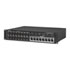Thumbnail 1 : (Open Box) Yamaha Tio1608-D Digital Stage Box