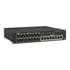 Thumbnail 2 : (Open Box) Yamaha Tio1608-D Digital Stage Box
