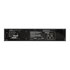 Thumbnail 3 : (Open Box) Yamaha Tio1608-D Digital Stage Box
