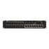 Thumbnail 4 : (Open Box) Yamaha Tio1608-D Digital Stage Box