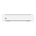 Thumbnail 3 : Ubiquiti Pro XG 8 PoE UniFi 8 Port Layer 3 Etherlighting Switch