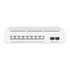 Thumbnail 4 : Ubiquiti Pro XG 8 PoE UniFi 8 Port Layer 3 Etherlighting Switch
