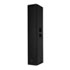 Thumbnail 1 : RCF - NXL 24-A MK2 - Active PA System