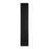 Thumbnail 2 : RCF - NXL 24-A MK2 - Active PA System