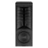 Thumbnail 3 : RCF - NXL 24-A MK2 - Active PA System