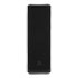 Thumbnail 2 : RCF NXL 14-A Compact Active Point Source Speaker (Black)