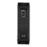 Thumbnail 3 : RCF NXL 14-A Compact Active Point Source Speaker (Black)