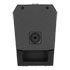 Thumbnail 4 : RCF NXL 14-A Compact Active Point Source Speaker (Black)
