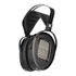 Thumbnail 1 : (New Customer) HiFiMan Arya Unveiled Planar Magnetic Headphones