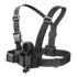 Thumbnail 1 : Insta360 X5 POV Chest Mount