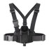 Thumbnail 2 : Insta360 X5 POV Chest Mount