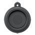 Thumbnail 1 : Insta360 Hard Hat Camera Mount Base