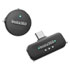 Thumbnail 1 : Insta360 Mic Air