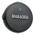 Thumbnail 1 : Insta360 Mic Air Transmitter