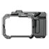 Thumbnail 1 : Insta360 Xplorer Grip Kit for Ace Pro 2 / Ace Pro