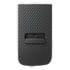Thumbnail 1 : Insta360 X5 USB Cover