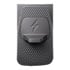 Thumbnail 1 : Insta360 X5 All-Weather USB Charging Cover