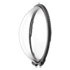 Thumbnail 1 : Insta360 X5 Standard Lens Guards