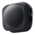 Thumbnail 1 : Insta360 X5 Lens Cap
