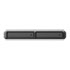 Thumbnail 2 : Insta360 X5 Utility Fast Charge Case