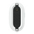 Thumbnail 1 : Insta360 GO 3/GO 3S Battery Pack