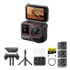 Thumbnail 1 : Insta360 Ace Pro 2 Creator Bundle
