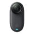 Thumbnail 3 : Insta360 GO 3S 64GB Action Camera