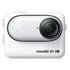 Thumbnail 1 : Insta360 GO 3S 64GB Action Camera