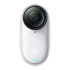 Thumbnail 3 : Insta360 GO 3S 64GB Action Camera