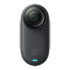 Thumbnail 3 : Insta360 GO 3S 128GB Action Camera