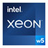 Thumbnail 1 : Intel 18 Core Xeon W5-2565X Server/Workstation CPU/Processor