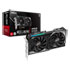 Thumbnail 1 : ASRock AMD Radeon RX 9060 XT CHALLENGER 8GB OC Graphics Card