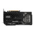 Thumbnail 4 : ASRock AMD Radeon RX 9060 XT CHALLENGER 8GB OC Graphics Card