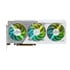 Thumbnail 2 : ASRock AMD Radeon RX 9060 XT STEEL LEGEND 16GB OC Graphics Card