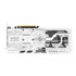 Thumbnail 4 : ASRock AMD Radeon RX 9060 XT STEEL LEGEND 16GB OC Graphics Card