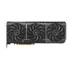 Thumbnail 2 : ASUS AMD Radeon RX 9060 XT PRIME OC RDNA4 8GB GDDR6 Graphics Card
