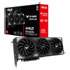 Thumbnail 1 : ASUS AMD Radeon RX 9060 XT TUF GAMING OC RDNA4 16GB GDDR6 Graphics Card
